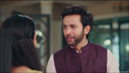 Kavya Ek Jazbaa Ek Junoon - 27th June 2024